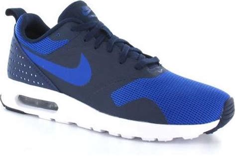 sportschoenen nike heren|Nike sneakers heren.